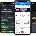 livescores bet app